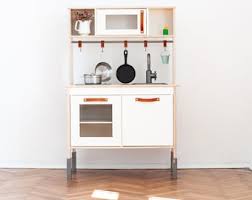 I've purchased my fair share of ikea furniture and furnishings over the years. Ikea Play Kitchen Etsy
