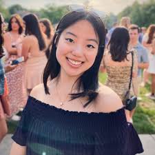 SIGP Interns: Office of Fellowships