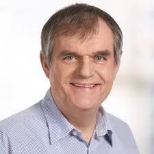 bankechtanders #öpnv #targobank #co2bilanz #co2reduktion #49euroticket