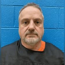 Latino students upset over McDowell prank; seniors won't face disciplinary  action