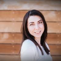 3900+ "Jesi" profiles