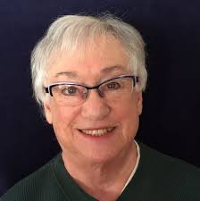 Bet Shalom Book Club — Bet Shalom Congregation