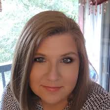 Who are some good photographers in the Carol Stream area?