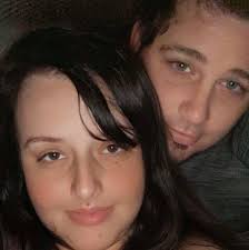 Nothing Says Chinese Buffet Like a Food Fight 🥡🥢 YouTube: Mullet Bros Co  #chineserestaurant #foodfight #comedy #brothers #mulletbros