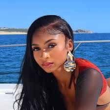 Jada Watson (@jada.watson) • Instagram photos and videos