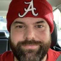 40+ "Trimm" profiles