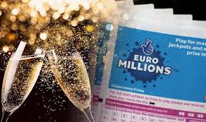 How can i play euromillions if i do not live in one of the 9 participating countries? Euromillions Results March 30 Live What Are Tonight S Winning Euromillions Numbers Uk News Express Co Uk