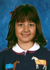 2011 Editor's Choice Award: Cape Cod League's “Spaceball” Promotion