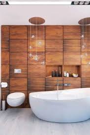 Kiland design center showcases today's american and european style kitchen cabinets, bathroom vanities, premium hardwood flooring and luxury hardware accessories. Tiles Under A Tree In The Bathroom 49 Photos With Which To Combine Wall Ceramic Wooden Coatings On The Walls The Design Of The Tile
