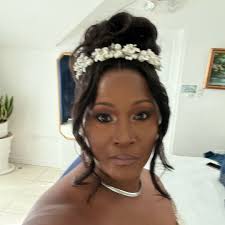 🌹Congratulations to the official Steam artiste of the year... with a  couple of nominations, @ladylava_official walked away with one of the most  anticipated award of the night❤️ Congratulations ‼️ #Slam1005Fm  #caribbeanmusicawards #TrinidadandTobago #