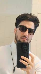 به لب حرف به دل فریاد دارم لیلی