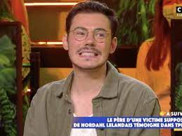 The show is broadcast on tf1 and there have been 17 regular seasons and 4 special seasons. 2021 Vincent Koh Lanta 2021 Unveils His Unusual Projects After The Adventure Femme Actuelle Le Mag