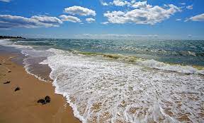 Cape Cod Beach Cape Cod Beaches Cape Cod Travel East Coast Travel