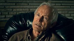 Hannibal" Trou Normand (TV Episode 2013)