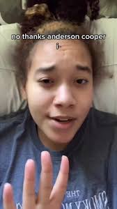 Anderson Cooper Nantucket