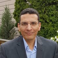 Jean-Francois Ethier Email & Phone Number