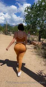 onlyfans.comchimocurves - TittyTube - Free Porn Videos, sex movies, big  tits leaks