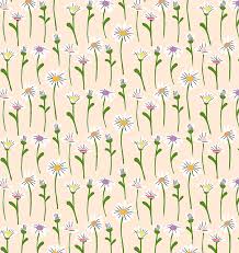 We did not find results for: Blog Archivepretty Floral Designs