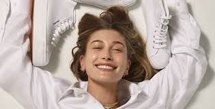 Superga is going to build a 'shoe museum' at Pitt St Mall