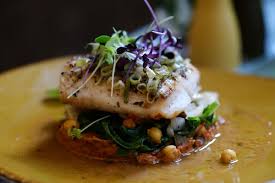 We did not find results for: Ricetta Ayurvedica Filetto Di Branzino Su Cavolo Di Pechino