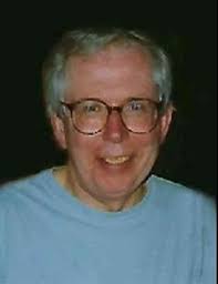 Peter H. Cobb Obituary