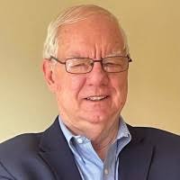 70+ ":gambill" profiles