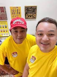 Season's Greetings mga Ka-Foodtrip!‼️ 🎄🎅🧑‍🎄❄️🌟 ‼️WE ARE OPEN ON  TUESDAY UNTIL SUNDAY‼️ ✓2pm to 12mn ✓11:30pm (Last Order Cut-Off) Please  CLICK