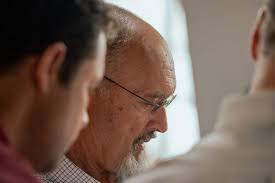 After 41 years of dedicated service, we celebrated the retirement of Greg  Sisson today at Taylor Machine Works.