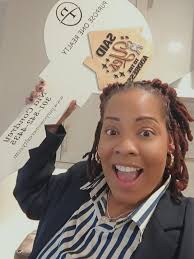 Today has been nonstop and full of excitement, but it's official… we're  homeowners! Can't wait to share more pictures from our big day!