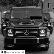 Gelandewagen 65 G55 G63 G65 G500 G550 G700 G800 G850 G900 G6x6 Gelandewagen Gelik G Brabus Amg V8 V12 Bit Mercedes Car Mercedes Amg Mercedes