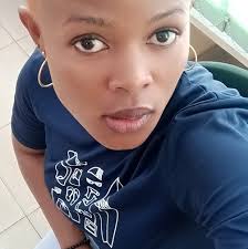 African Food Network