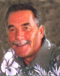 Donald Joseph DiLauro Obituary January 2, 2025