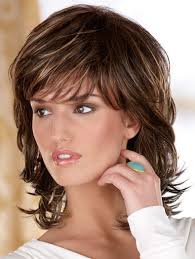 Doris Dugan (dorisdugan)