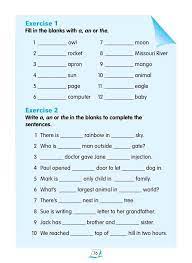 Check spelling or type a new query. 7th Grade English Grammar Test