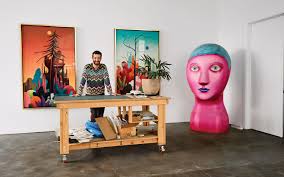 Imagini pentru nicolas