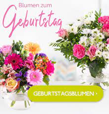 Für eine gebühr von 9,99 eur liefern unsere partner die frisch für sie zusammengestellten blumen deutschlandweit (sowie nach österreich) direkt an die haustür. Blumenshop De Blumen Zu Jedem Anlass Verschicken