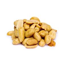 Image result for Walleria nutans