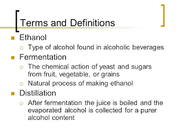 Alcohol Alcohol Abuse Why Do People Drink Some Reasons Why To Be Accepted By Peers And Fit In Increases Popularity To Escape Peer Pressure Make People Ppt Download