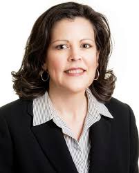 Article-Indiana Supreme Court Restricts Scope Of Governmental Immunity For  Temporary Weather Conditions