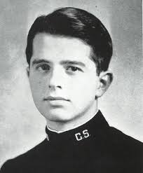 Through the Arch Magazine