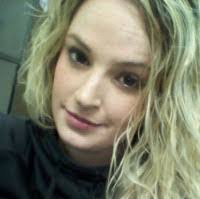 Mary Acuna's Instagram, Twitter & Facebook