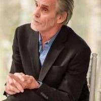 Larry Pryor Obituary