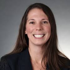 Tony Chiles Joins the Clearinghouse as CTIO