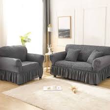 Check spelling or type a new query. Couch Covers Durban Home Facebook