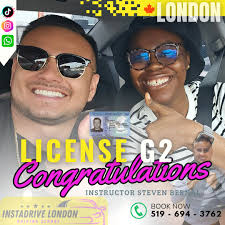 Steven Bernal (@driving_instructor_steven) • Instagram photos and videos