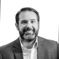 Tyler Montrone Email & Phone Number