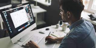 What do web developers do. What Does A Web Developer Actually Do A Beginner S Guide