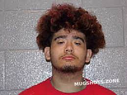 RONALD JAMES MONCADA 07/26/2023