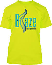 Apart from this, it also reached the milestone of $1 billion worldwide. Youth Group T Shirts For Christian Churches Youth Ministry Youth Group Names Youth Group Shirts Youth Group