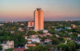 100 places as the bank of america tower. Edificio Miami Cci S A